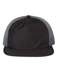 Richardson Rogue Wide Set Mesh Cap 935