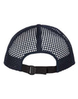 Richardson Rogue Wide Set Mesh Cap 935