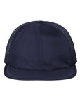 Richardson Rogue Wide Set Mesh Cap 935