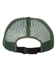 Richardson Rogue Wide Set Mesh Cap 935