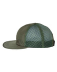 Richardson Rogue Wide Set Mesh Cap 935