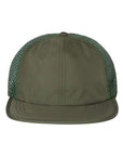 Richardson Rogue Wide Set Mesh Cap 935