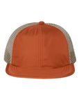 Richardson Rogue Wide Set Mesh Cap 935