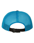 Richardson Rogue Wide Set Mesh Cap 935