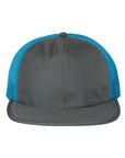 Richardson Rogue Wide Set Mesh Cap 935