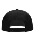 Richardson Pinch Front Structured Snapback Trucker Cap 255