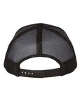 Richardson Youth Trucker Snapback Cap 112Y