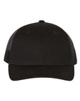 Richardson Youth Trucker Snapback Cap 112Y