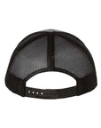 Richardson Youth Trucker Snapback Cap 112Y