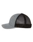 Richardson Youth Trucker Snapback Cap 112Y