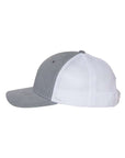 Richardson Youth Trucker Snapback Cap 112Y