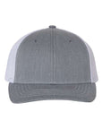 Richardson Youth Trucker Snapback Cap 112Y