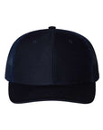 Richardson Youth Trucker Snapback Cap 112Y