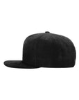 Richardson Timberline Corduroy Cap 253