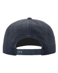 Richardson Timberline Corduroy Cap 253