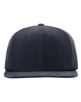 Richardson Timberline Corduroy Cap 253