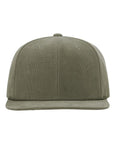 Richardson Timberline Corduroy Cap 253