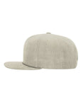 Richardson Timberline Corduroy Cap 253
