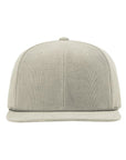 Richardson Timberline Corduroy Cap 253