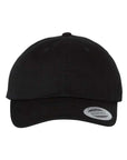 YP Classics EcoWash™ Dad Hat 6245EC