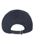 YP Classics EcoWash™ Dad Hat 6245EC