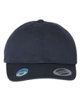 YP Classics EcoWash™ Dad Hat 6245EC