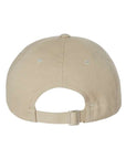 YP Classics EcoWash™ Dad Hat 6245EC