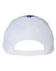 YP Classics Retro Trucker Cap 6606