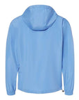 Champion Unisex Packable Anorak Jacket CO200