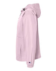 Champion Unisex Packable Anorak Jacket CO200