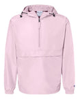 Champion Unisex Packable Anorak Jacket CO200