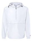 Champion Unisex Packable Anorak Jacket CO200
