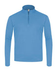 C2 Sport Men's Quarter-Zip Pullover 5102