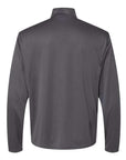 C2 Sport Men's Quarter-Zip Pullover 5102