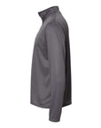 C2 Sport Men's Quarter-Zip Pullover 5102