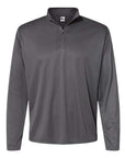 C2 Sport Men's Quarter-Zip Pullover 5102