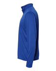 C2 Sport Men's Quarter-Zip Pullover 5102