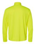 C2 Sport Men's Quarter-Zip Pullover 5102
