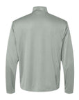 C2 Sport Men's Quarter-Zip Pullover 5102