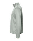 C2 Sport Men's Quarter-Zip Pullover 5102