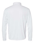 C2 Sport Men's Quarter-Zip Pullover 5102