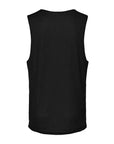 C2 Sport Men's Reversible Mesh Tank 5729