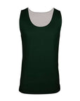 C2 Sport Men's Reversible Mesh Tank 5729