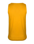 C2 Sport Men's Reversible Mesh Tank 5729