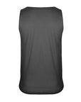 C2 Sport Men's Reversible Mesh Tank 5729