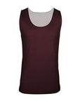 C2 Sport Men's Reversible Mesh Tank 5729