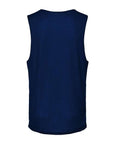C2 Sport Men's Reversible Mesh Tank 5729