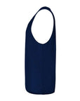 C2 Sport Men's Reversible Mesh Tank 5729