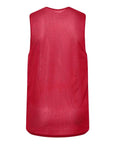 C2 Sport Youth Reversible Mesh Tank 5228