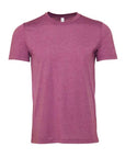 BELLA + CANVAS CVC Jersey Tee 3001CVC